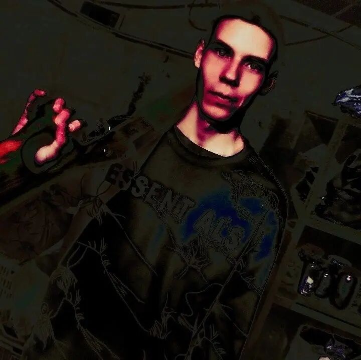 ���������� �����������, ���� ����� ����, 19 ���, ������������ ��� ������, ����� � ���������