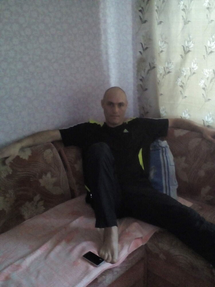 ���������� ���������, ���� ������� ����, 39 ���, ������������ 