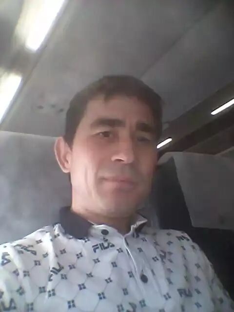  37766838  , 37 ,    