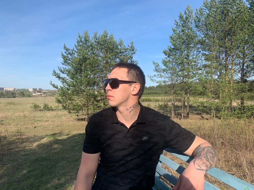   ,   , 28 ,   ,   , 