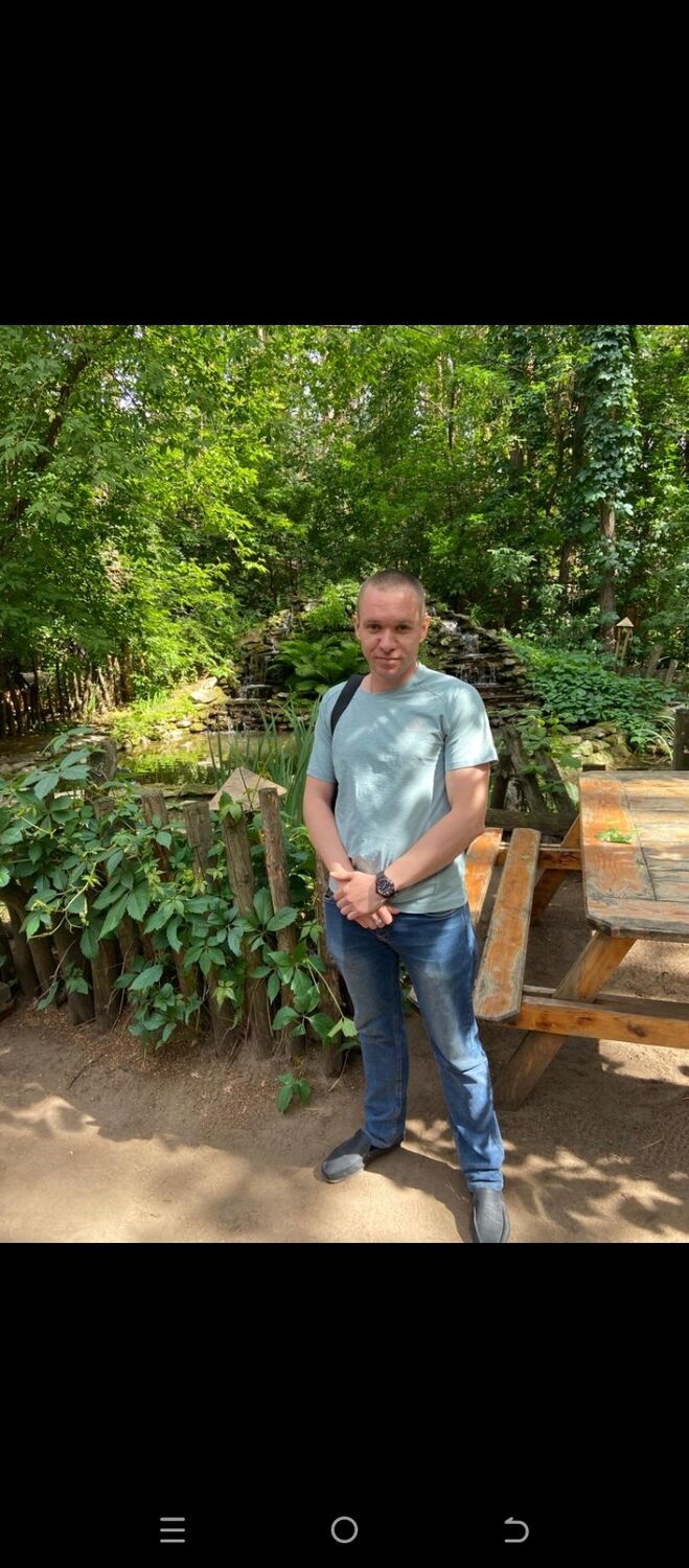 ���������� ���������, ���� ������� �������, 35 ���, ������������ ��� ������, ����� � ���������