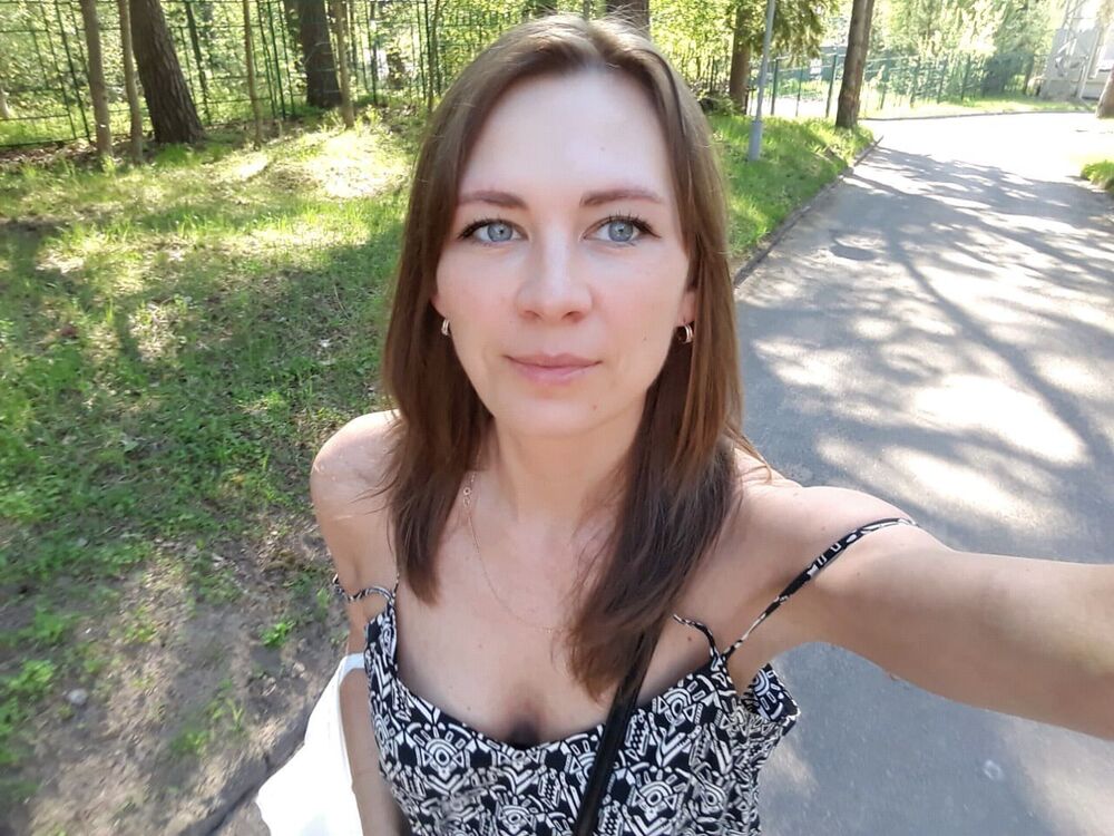  ,   , 36 ,   ,   , 