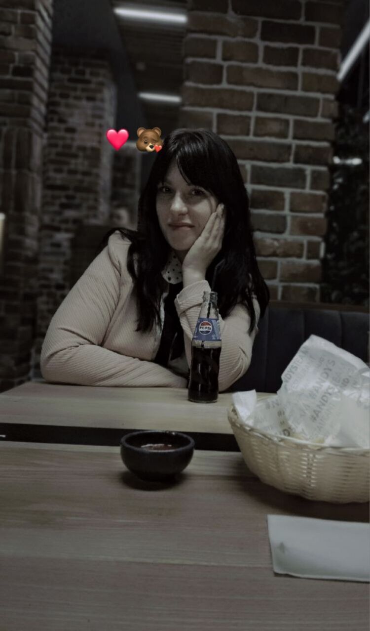 ���� 55016668 ������� ����, 32 ����, ���� ���������� � ��������