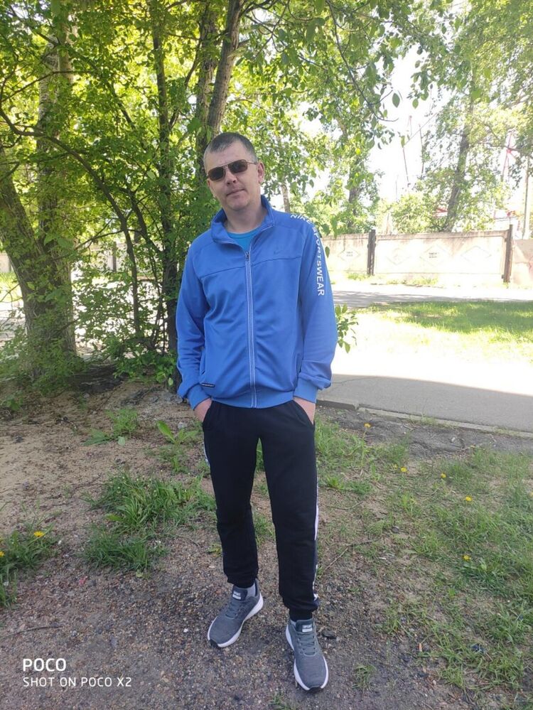  ,   , 62 ,   ,   