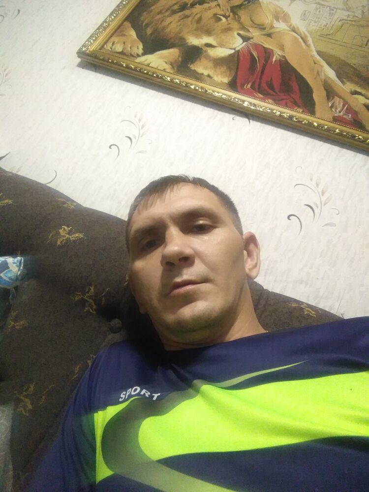 ���� 23905658 ������� ����, 39 ���, ���� ���������� � ����������