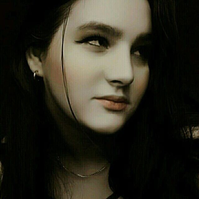 ���������� �����-���������, ���� ������� �����, 20 ���, ������������ ��� ������, ����� � ���������