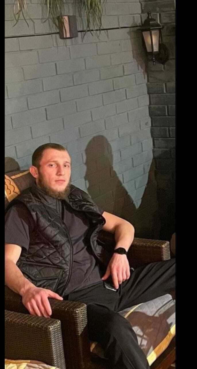 ���������� ������, ���� ������� �����, 28 ���, ������������ ��� ������, ���������