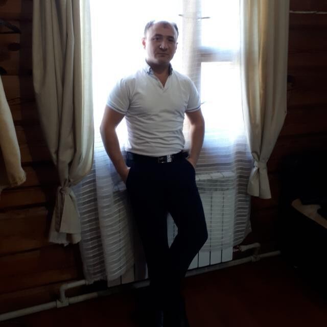 ���� 10510678 ������� ������, 43 ����, ���� ���������� � ������ ���������