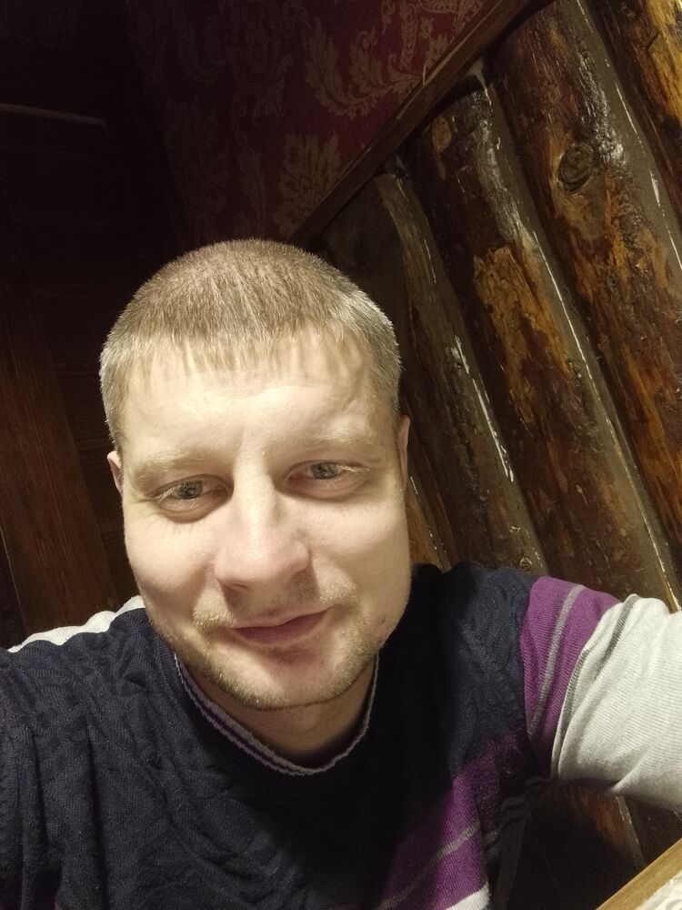  49673048  , 34 ,    