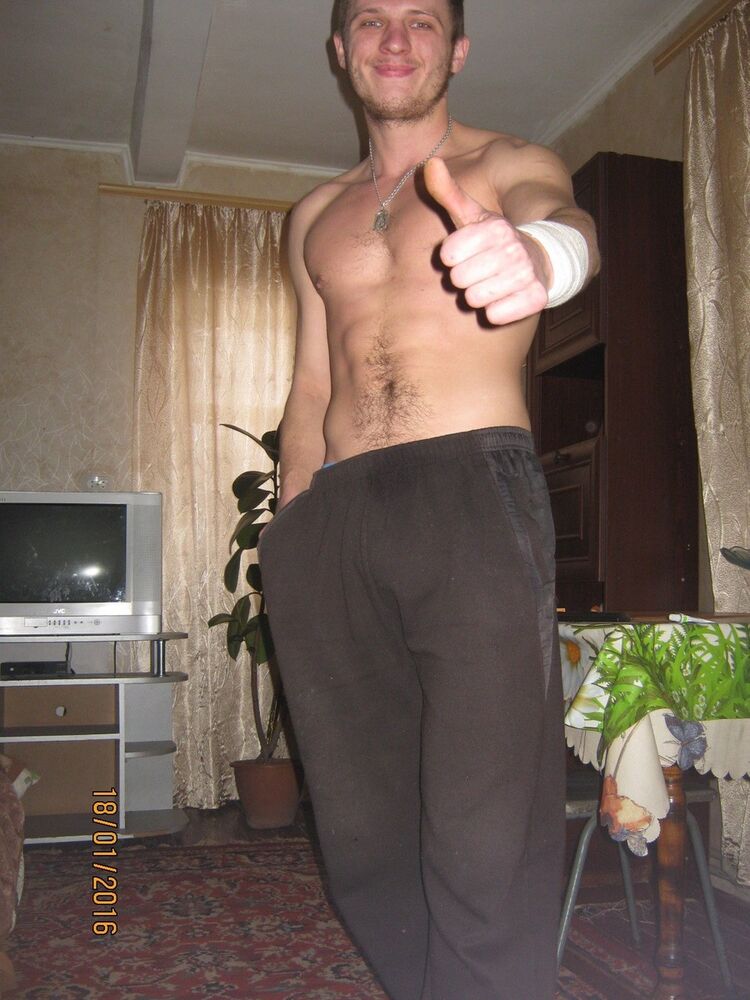 ���� 16799088 ������� Leopold, 33 ����, ���� ���������� � �����������