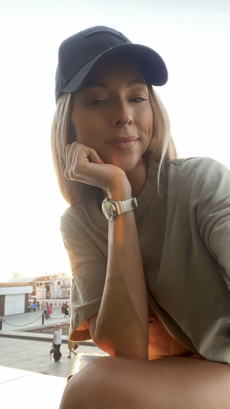 ���� 37053618 ������� Natalia, 39 ���, ���� ���������� � ������