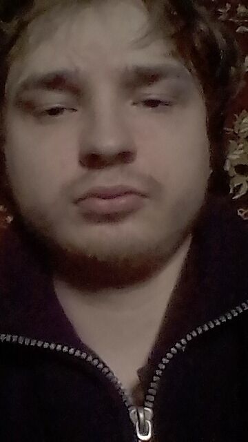 ���� 32657628 ������� �������, 26 ���, ���� ���������� � ��������