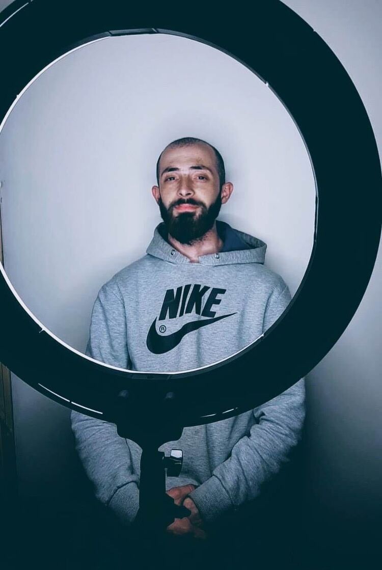 ���������� ������, ���� ������� �����, 31 ���, ������������ ��� ������, ����� � ���������