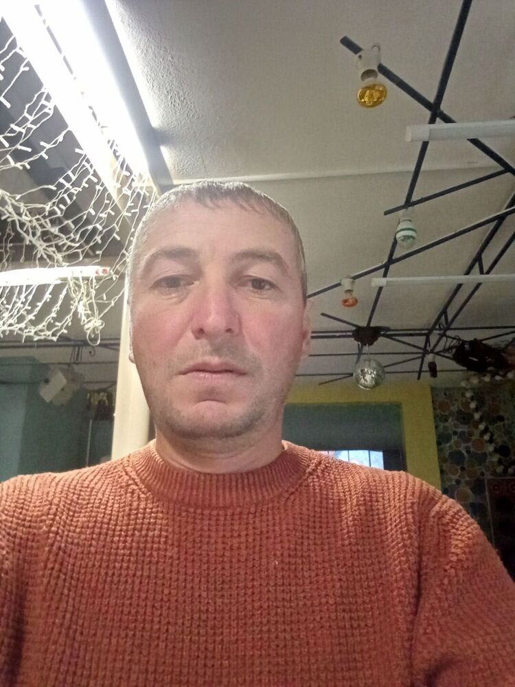  ,   , 46 ,   ,   