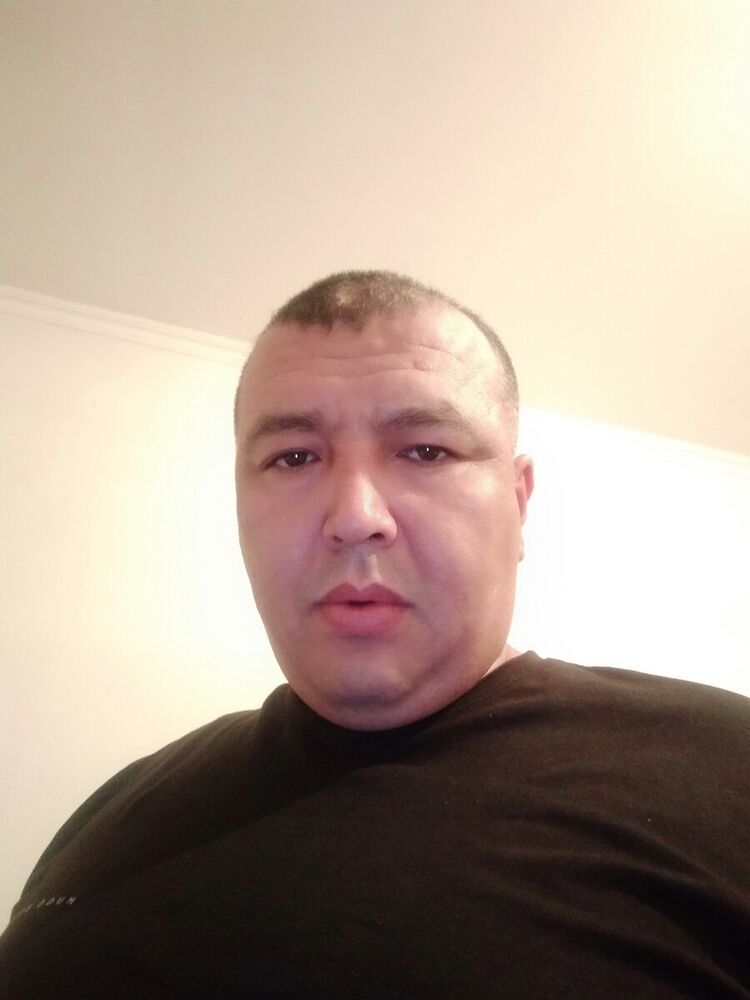  ,   , 41 ,   ,   , c , 