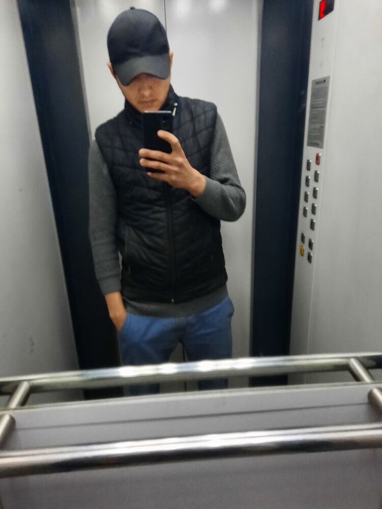  ,   , 24 ,   ,   