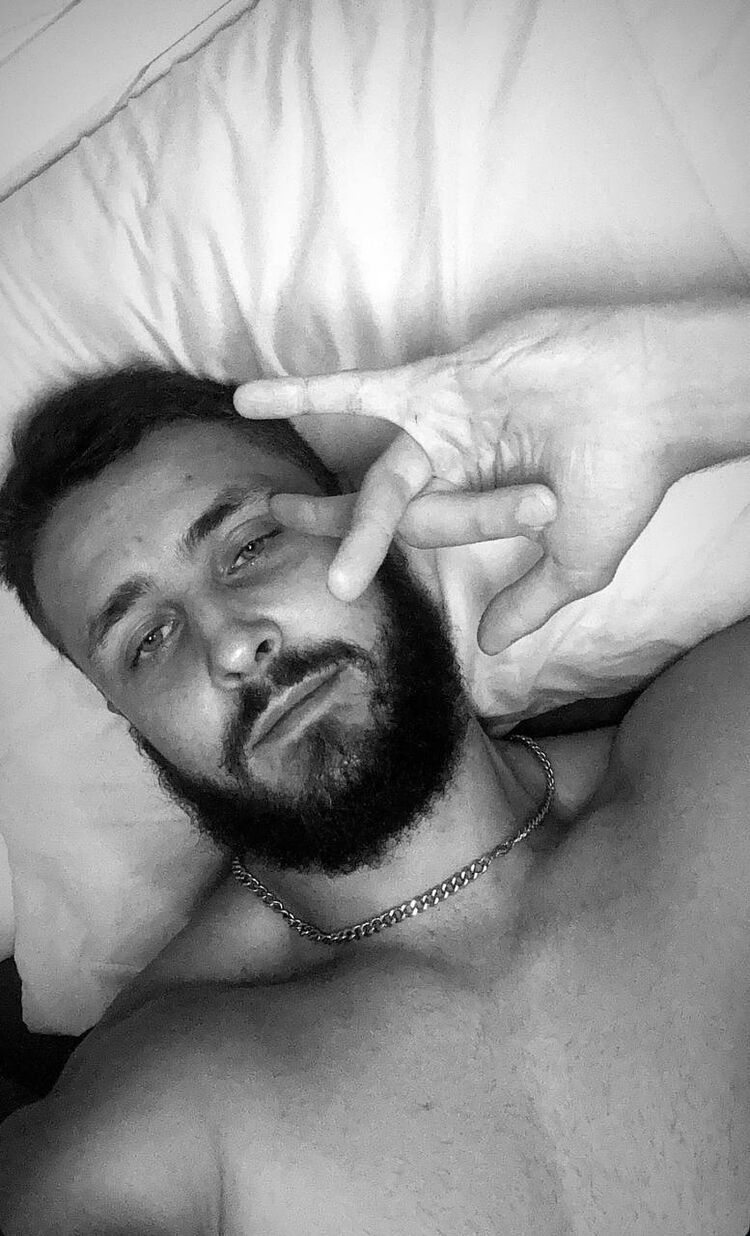 ���� 55622928 ������� �����, 31 ���, ���� ���������� � ������