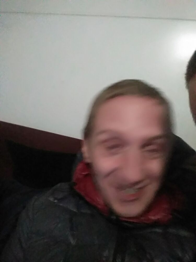 ���� 11643298 ������� �����, 33 ����, ���� ���������� � ������