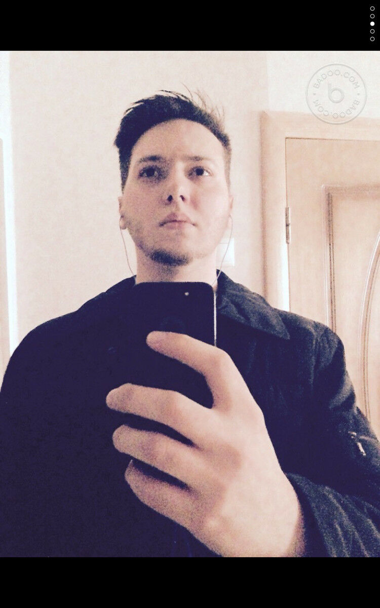  ,   Oleg, 33 ,   ,   , c 