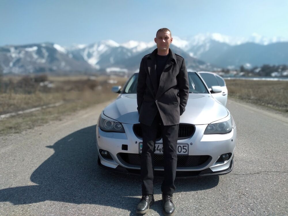 ���������� ������, ���� ������� ������, 39 ���, ������������ ��� ������, ����� � ���������, c�������� ���������