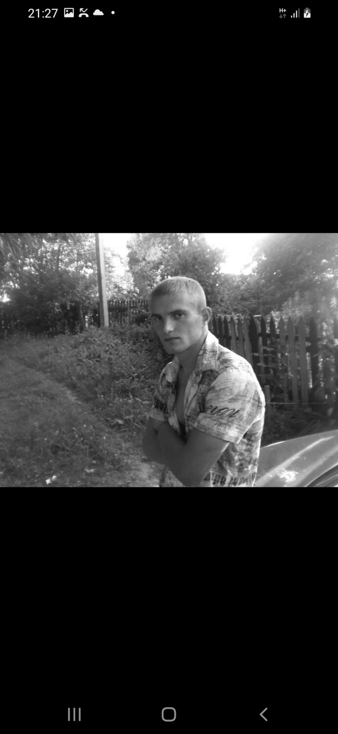 ���� 24940128 ������� �����, 37 ���, ���� ���������� � �������