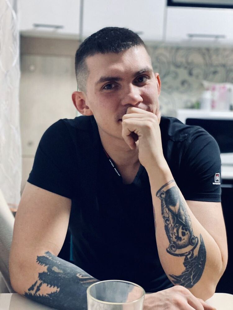  ,   Alexander, 27 ,   ,   , c , 