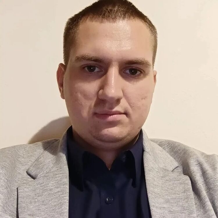 ���� 55322028 ������� ������, 28 ���, ���� ���������� � �������