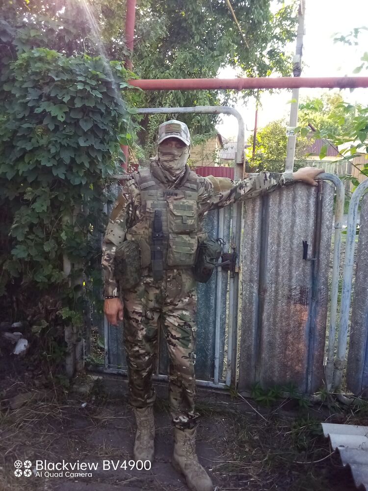 ���������� ������, ���� ������� ������, 43 ����, ������������ ��� ������, ����� � ���������