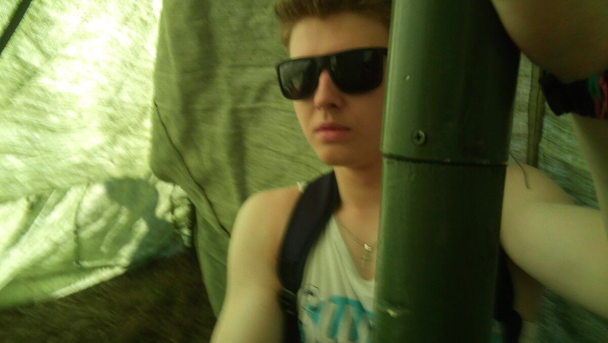 ���� 12272658 ������� �����, 26 ���, ���� ���������� � ������