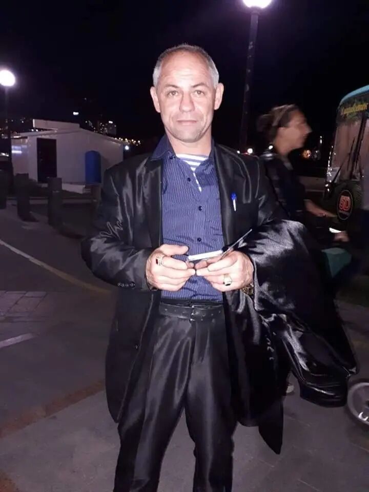  ,   , 55 ,   ,   