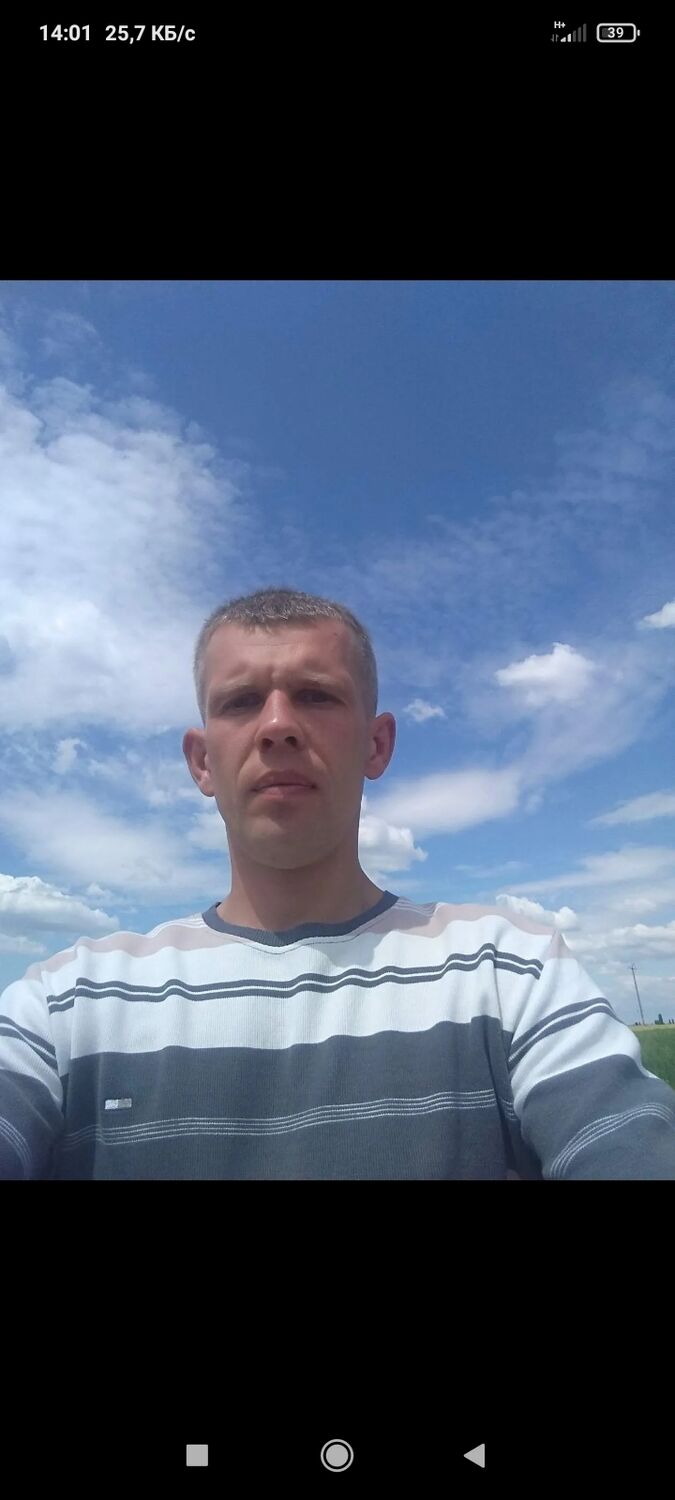 ���������� ������, ���� ������� ������, 42 ����, ������������ ��� ������, ����� � ���������, c�������� ���������, ���������