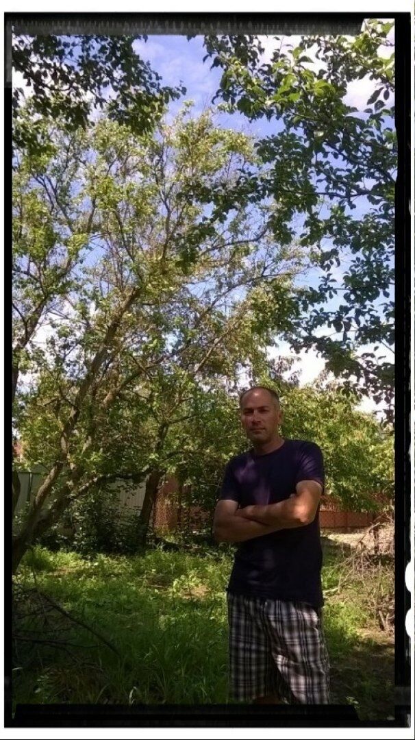 ���� 40183478 ������� �������, 47 ���, ���� ���������� � ����������