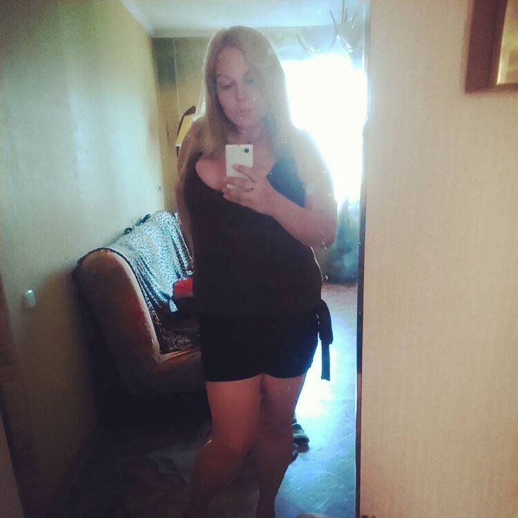  -,   , 39 ,   ,   