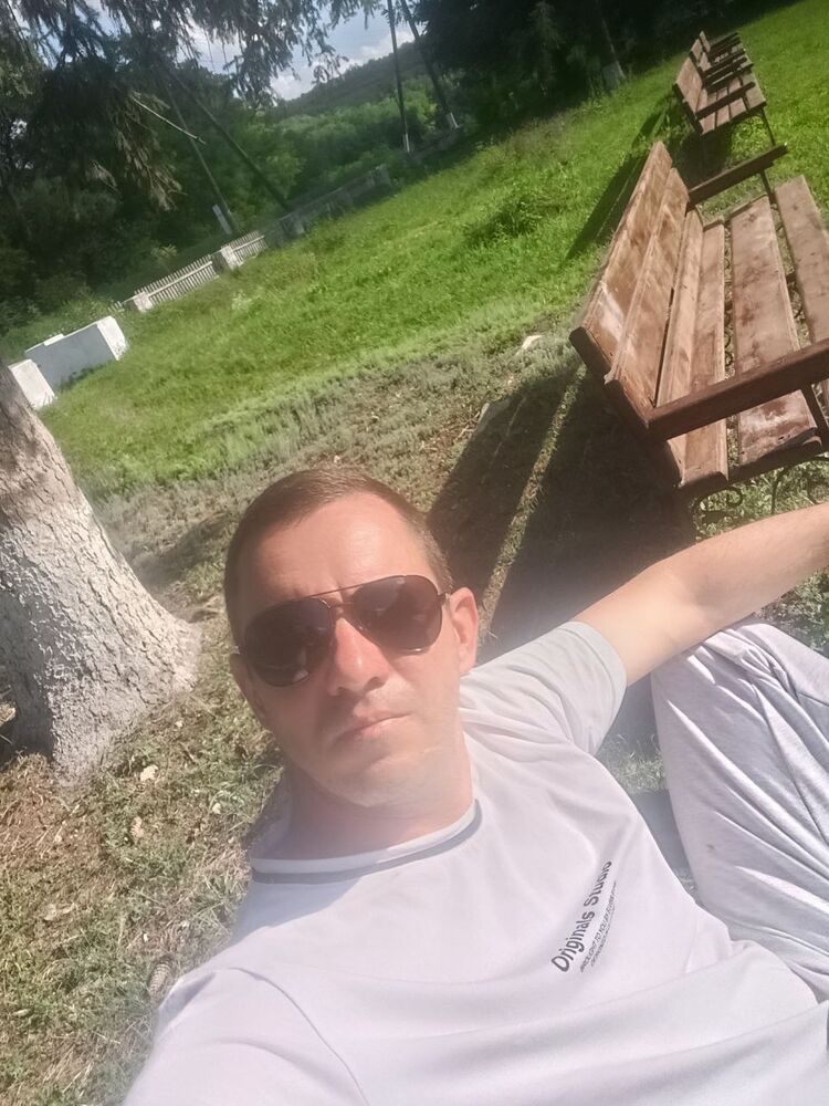  -,   Volod, 41 ,   ,   