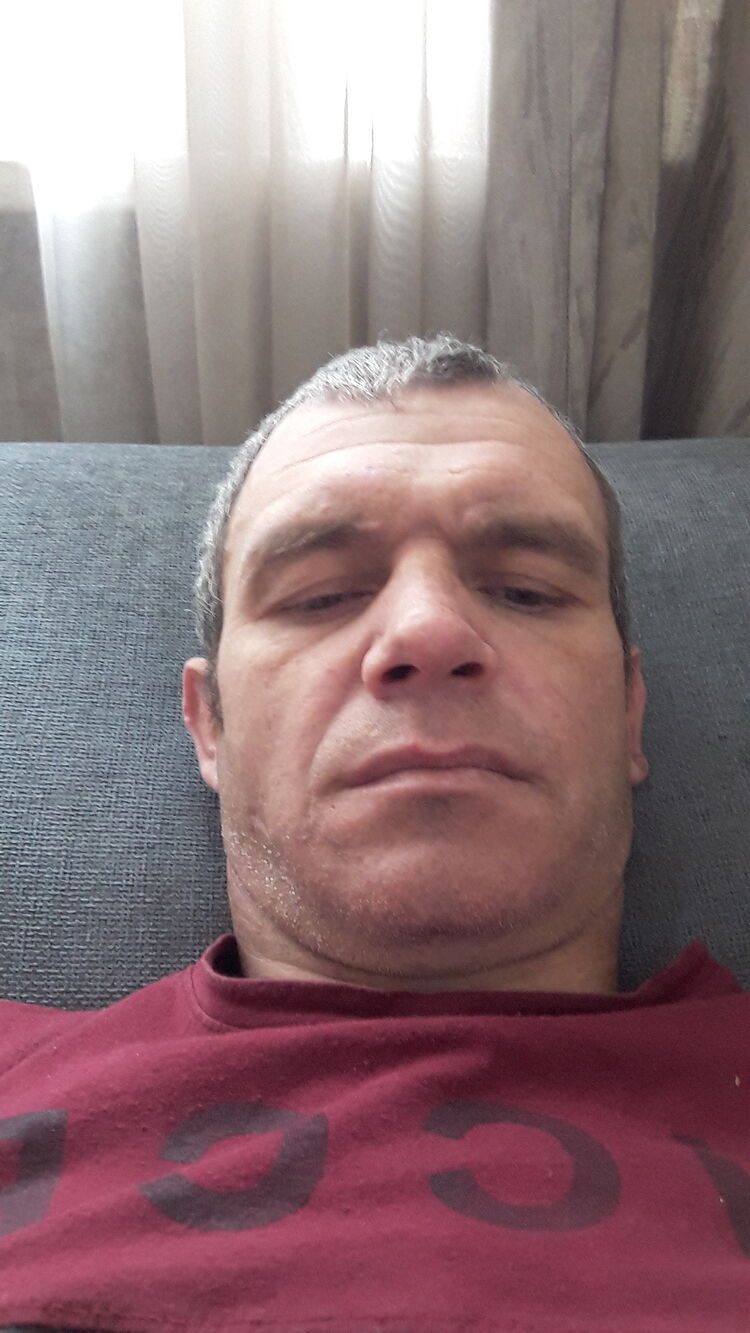 ���� 26000528 ������� ����, 42 ����, ���� ���������� � ������