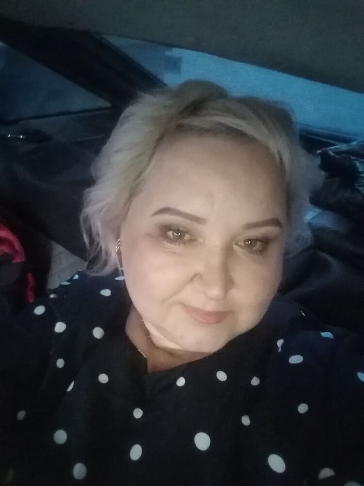 ���� 25973178 ������� �������, 48 ���, ���� ���������� � ������