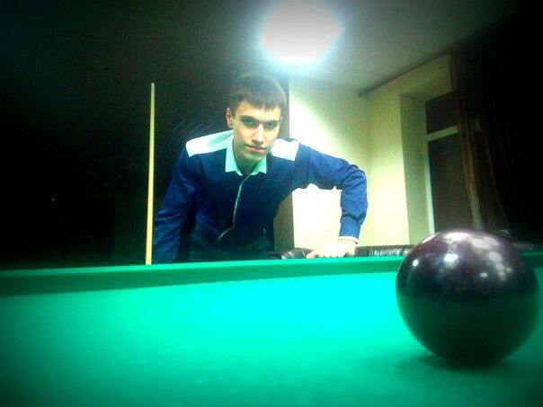 ���������� ����������, ���� ������� ���������, 35 ���, ������������ ��� ������, ����� � ���������, c�������� ���������