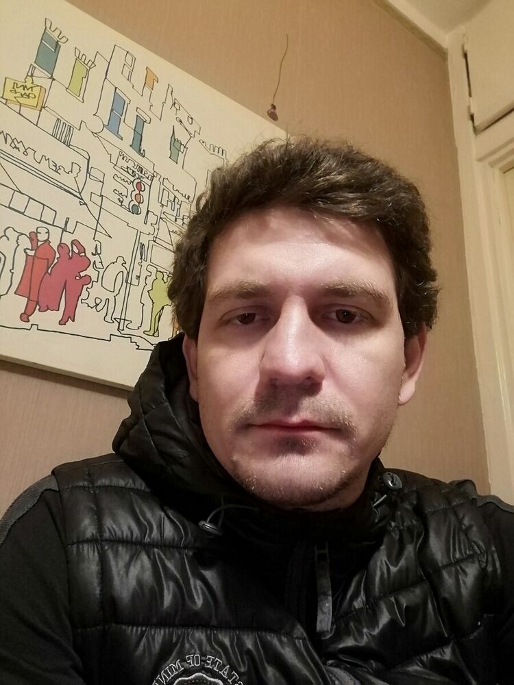 ���� 19970278 ������� ������, 38 ���, ���� ���������� � ������