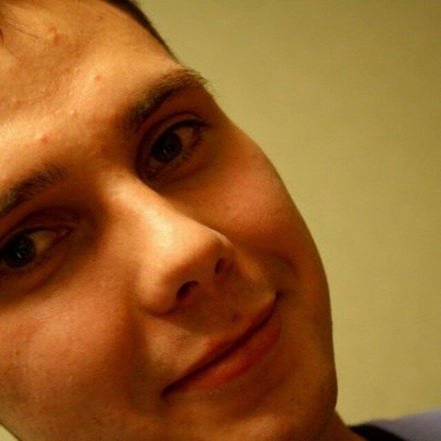 ���� 25295148 ������� �����, 35 ���, ���� ���������� � ��������