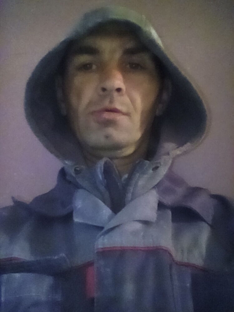  ,   Nikola, 45 ,   ,   , c , 