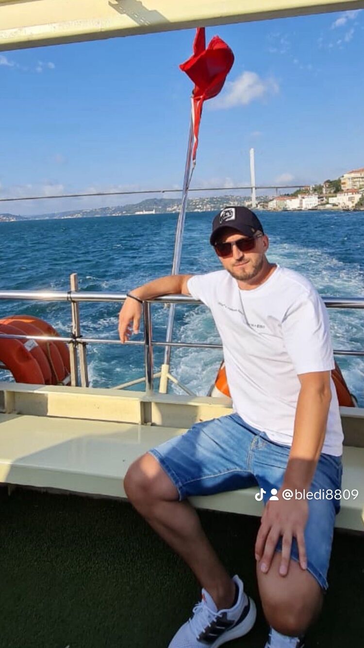 ���� 41016058 ������� Bledi, 26 ���, ���� ���������� � ������