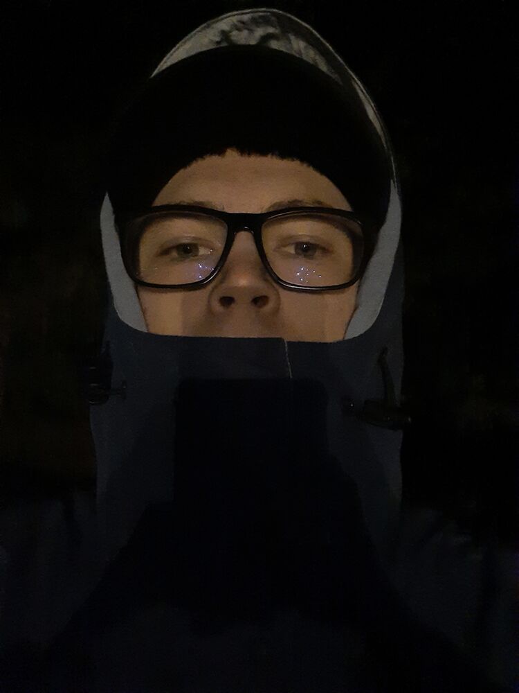 ���� 29989028 ����� ������, 22 ����, ���� ���������� � �������