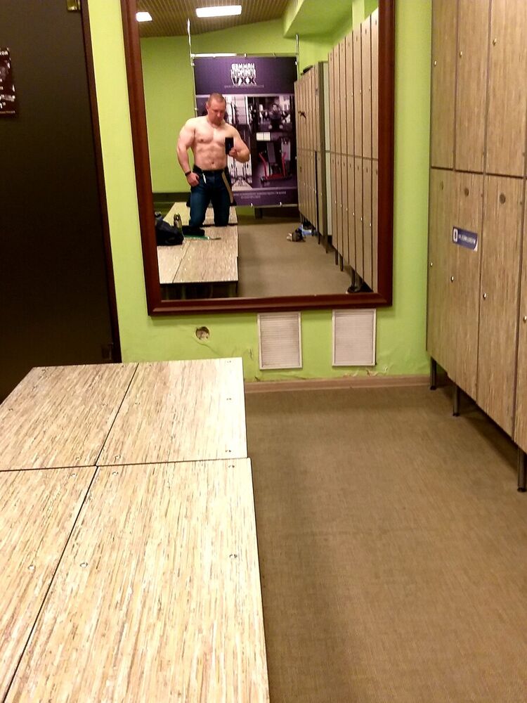  22091488  , 46 ,    