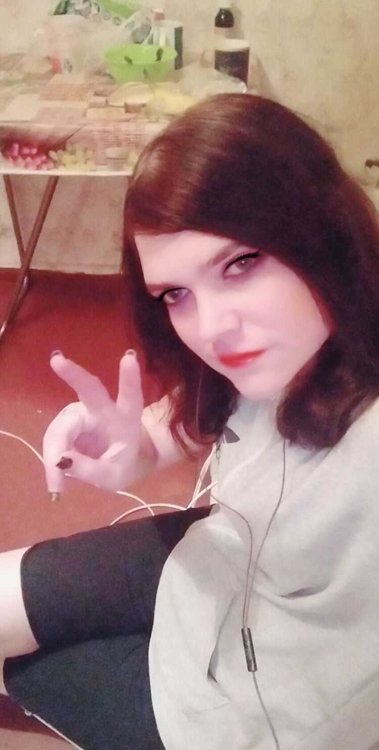  29348608  , 31 ,    -