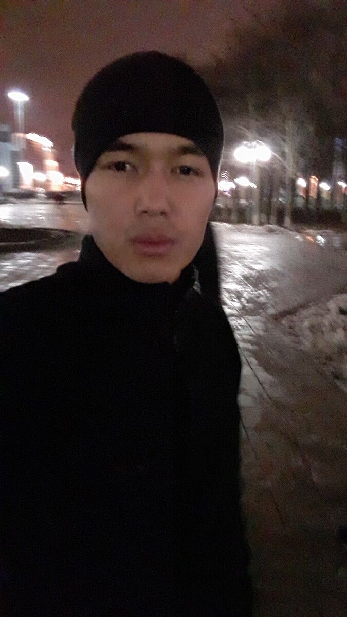 ���� 11169228 ������� Beka, 30 ���, ���� ���������� � ��������