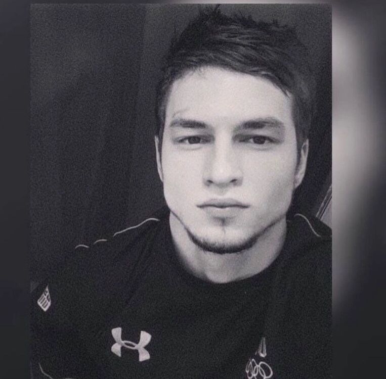 ���������� ������, ���� ������� �����, 27 ���, ������������ ��� ������, ����� � ���������