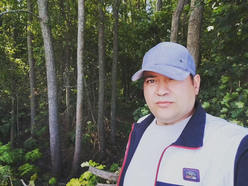 ���� 37918558 ������� �����, 36 ���, ���� ���������� � �����-����������