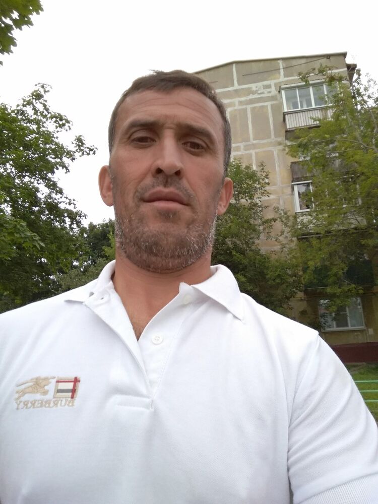  ,   , 50 ,     , c , 