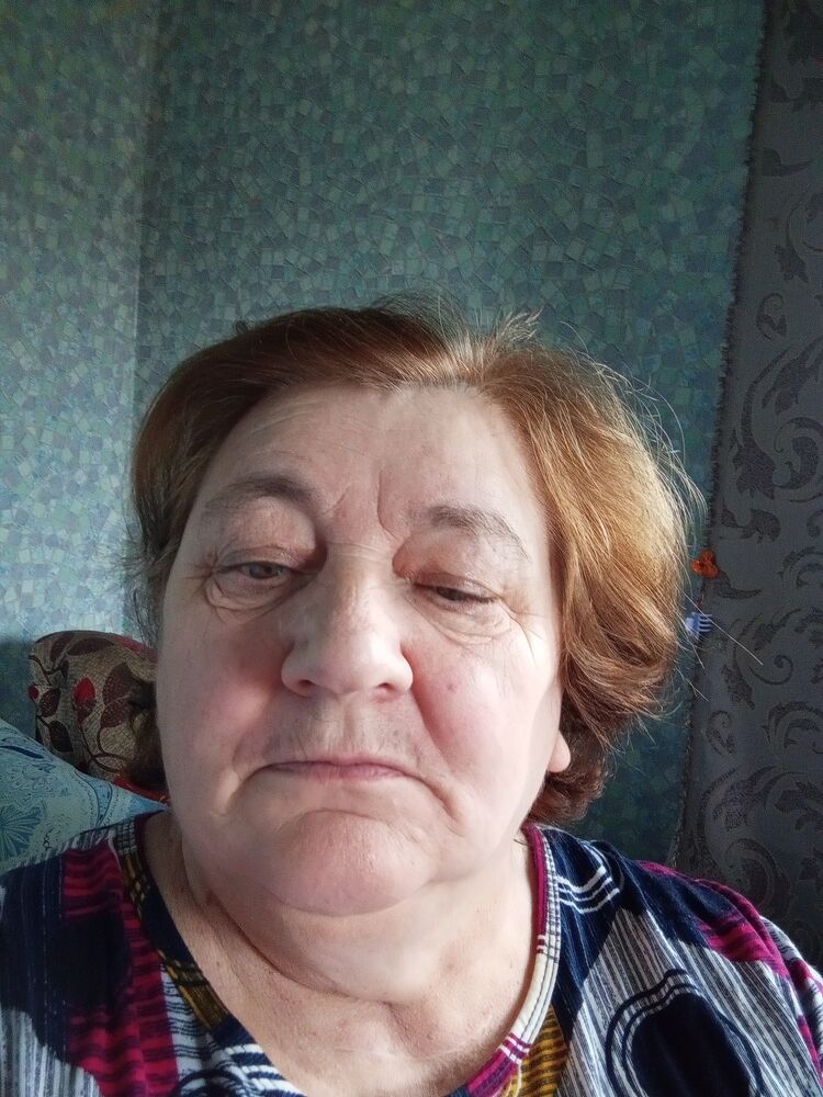 ���������� ������, ���� ������� ���������, 69 ���, ������������ ��� c�������� ���������