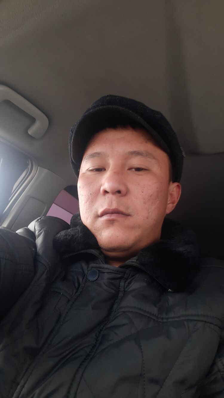  31058818  , 37 ,    